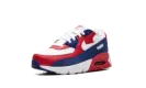 Air Max 90 PS "USA" DA9055 100