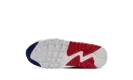 Air Max 90 PS "USA" DA9055 100