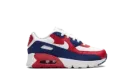 Air Max 90 PS "USA" DA9055 100