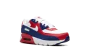 Air Max 90 PS "USA" DA9055 100
