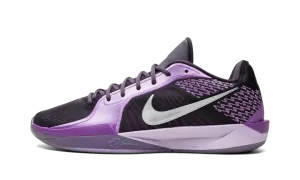 Sabrina 2 WMNS "Court Vision"