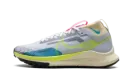 React Pegasus Trail 4 GORE-TEX WMNS "Wolf Grey Volt" DJ7929 002