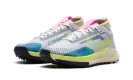 React Pegasus Trail 4 GORE-TEX WMNS "Wolf Grey Volt" DJ7929 002