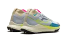 React Pegasus Trail 4 GORE-TEX WMNS "Wolf Grey Volt" DJ7929 002