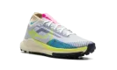 React Pegasus Trail 4 GORE-TEX WMNS "Wolf Grey Volt" DJ7929 002