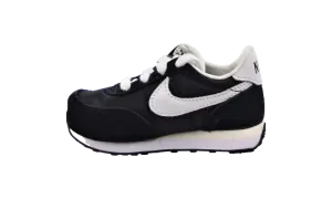 Waffle Trainer 2 TD "Black-Sail-Total Orange" dc6479 001