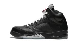 Air Jordan 5 Retro "Premio Bin23" 444844 001