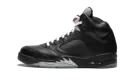 Air Jordan 5 Retro "Premio Bin23" 444844 001