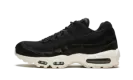 AIR MAX 95 LX MNS WMNS