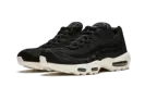 AIR MAX 95 LX MNS WMNS