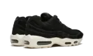 AIR MAX 95 LX MNS WMNS