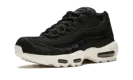 AIR MAX 95 LX MNS WMNS