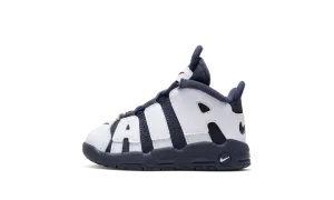 AIR MORE UPTEMPO TD "OLYMPIC" DA4194 104