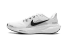 Air Zoom Pegasus WMNS "White / Black" HF1538 100