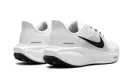 Air Zoom Pegasus WMNS "White / Black" HF1538 100