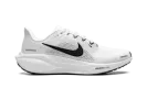 Air Zoom Pegasus WMNS "White / Black" HF1538 100