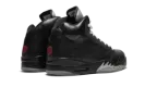 Air Jordan 5 Retro "Premio Bin23" 444844 001