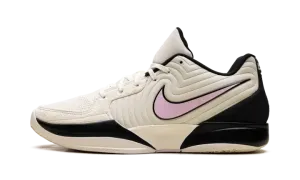 Ja 2 "Coconut Milk" FD7328 100