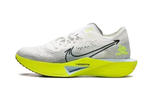 Vaporfly 3 "Sail Volt" HQ3450 147