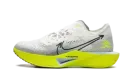 Vaporfly 3 "Sail Volt" HQ3450 147