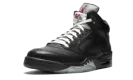 Air Jordan 5 Retro "Premio Bin23" 444844 001