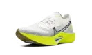 Vaporfly 3 "Sail Volt" HQ3450 147