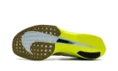Vaporfly 3 "Sail Volt" HQ3450 147