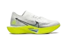 Vaporfly 3 "Sail Volt" HQ3450 147