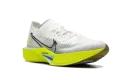 Vaporfly 3 "Sail Volt" HQ3450 147