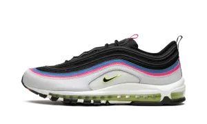 Air Max 97 DZ4392 001
