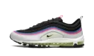 Air Max 97 DZ4392 001