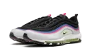 Air Max 97 DZ4392 001