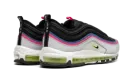 Air Max 97 DZ4392 001