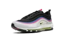 Air Max 97 DZ4392 001
