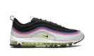 Air Max 97 DZ4392 001