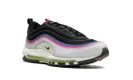 Air Max 97 DZ4392 001