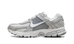 Zoom Vomero 5 WMNS "Pure Platinum" HQ0458 001