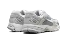 Zoom Vomero 5 WMNS "Pure Platinum" HQ0458 001