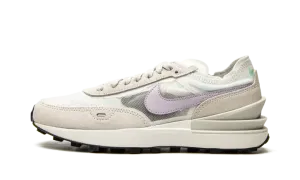 WAFFLE ONE WMNS "Summit White" DC2533 101