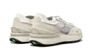 WAFFLE ONE WMNS "Summit White" DC2533 101