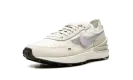 WAFFLE ONE WMNS "Summit White" DC2533 101