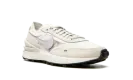 WAFFLE ONE WMNS "Summit White" DC2533 101