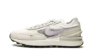WAFFLE ONE WMNS "Summit White" DC2533 101