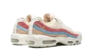AIR MAX 95 QS MNS WMNS "PLANT COLOR" CD7142 800