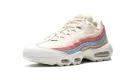 AIR MAX 95 QS MNS WMNS "PLANT COLOR" CD7142 800