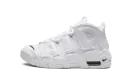 AIR MORE UPTEMPO GS "White / Navy" DH9719 100