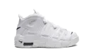 AIR MORE UPTEMPO GS "White / Navy" DH9719 100