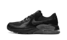 Air Max Excee "Black Dark Grey" CD4165 003