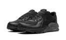 Air Max Excee "Black Dark Grey" CD4165 003