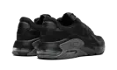 Air Max Excee "Black Dark Grey" CD4165 003